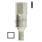 ADAPTADOR RIF 1602047 COMPATIBLE UNIVERSAL