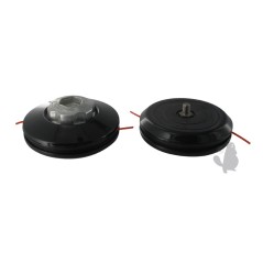 CABEZAL DE CORTE RIF 1602062 COMPATIBLE MOTOR ARNETOLI | Newgardenstore.eu