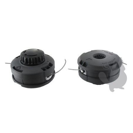 CABEZAL DE CORTE RIF 1602070 COMPATIBLE UNIVERSEL | Newgardenstore.eu