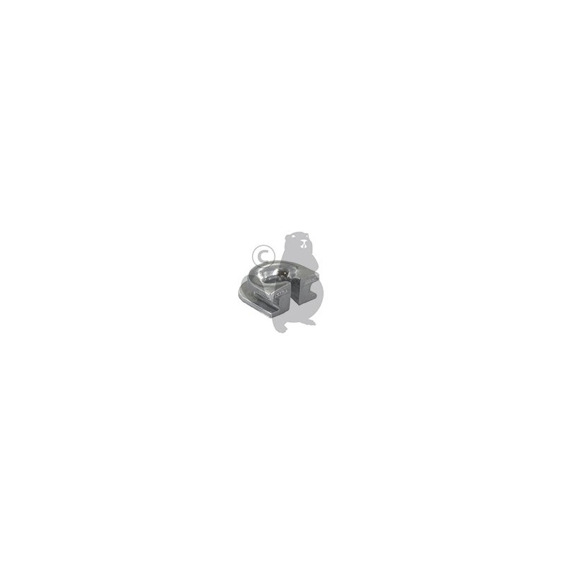 EYELET TRIMMERHEAD RIF 1602071 COMPATIBLE