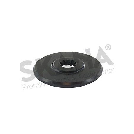 TENSIONING RING RIF 1602090 COMPATIBLE HUSQVARNA | Newgardenstore.eu