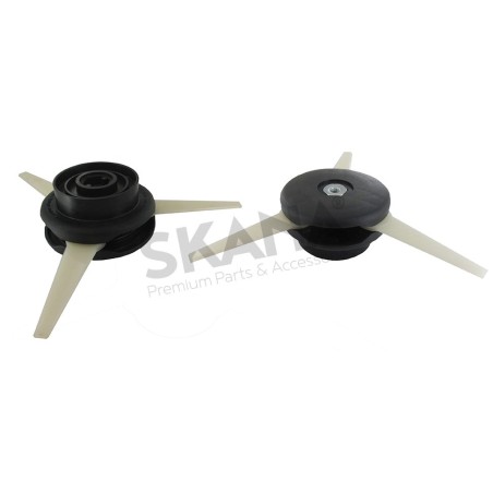 DISCO LAMA RIF 1602092 COMPATIBILE STIHL | Newgardenstore.eu