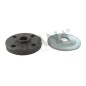 CENTERING RING RIF 1602093 COMPATIBLE STIHL