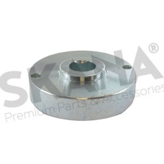 CENTERING RING RIF 1602094 COMPATIBLE STIHL