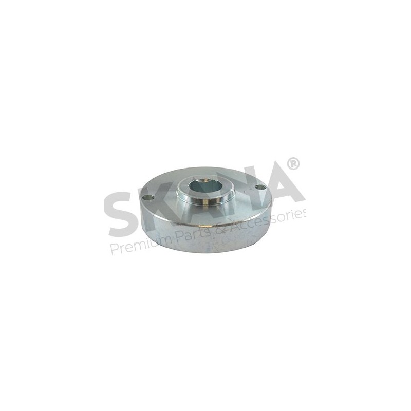 ANILLO CENTRADOR RIF 1602094 COMPATIBLE STIHL