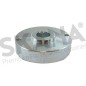 ANELLO DI CENTRAGGIO RIF 1602094 COMPATIBILE STIHL