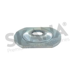 ANILLO CENTRADOR RIF 1602095 COMPATIBLE STIHL