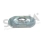 ANELLO DI CENTRAGGIO RIF 1602095 COMPATIBILE STIHL