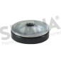 CENTERING RING RIF 1602096 COMPATIBLE STIHL