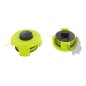 CABEZAL DE CORTE RYOBI RAC118 RIF 1602128 COMPATIBLE