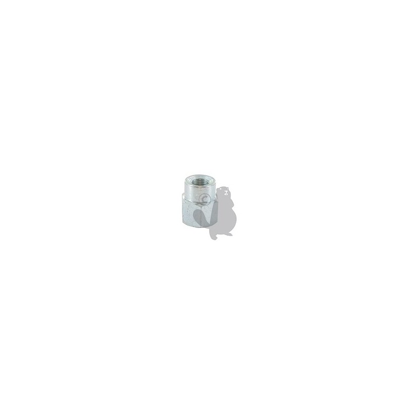 ADAPTATEUR RIF 1602151 COMPATIBLE STIHL