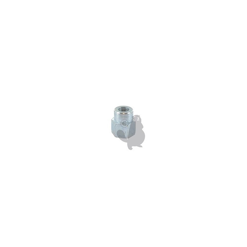 ADAPTOR RIF 1602152 COMPATIBLE STIHL