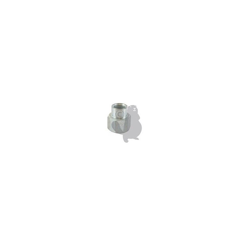 ADAPTADOR RIF 1602153 COMPATIBLE STIHL