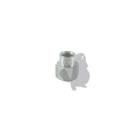 ADAPTATEUR RIF 1602153 COMPATIBLE STIHL | Newgardenstore.eu