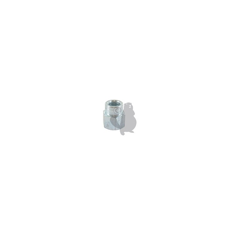 ADAPTADOR RIF 1602154 COMPATIBLE STIHL