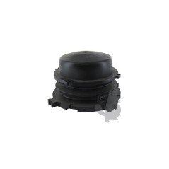 SPOOL WITHOUT LINE RIF 1602157 COMPATIBLE STIHL