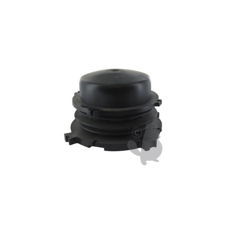 CARRETE SIN HILO RIF 1602157 COMPATIBLE STIHL | Newgardenstore.eu