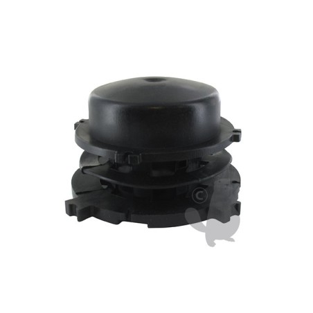 CARRETE SIN HILO RIF 1602158 COMPATIBLE STIHL | Newgardenstore.eu