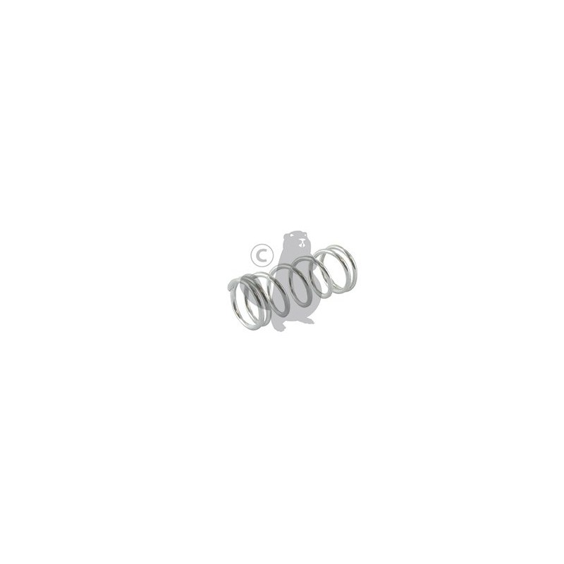 SPRING RIF 1602159 COMPATIBLE STIHL