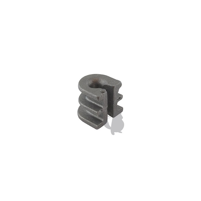 TÊTE DE COUPE-ŒILLETS COMPATIBLE RIF 1602162