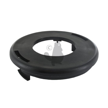 COUVERCLE RIF 1602165 COMPATIBLE | Newgardenstore.eu