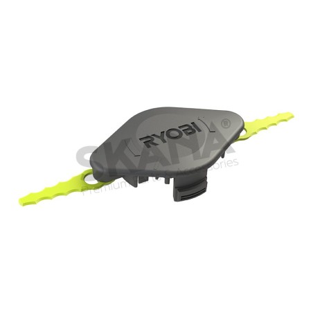 HOJA DISCO RIF 1602169 COMPATIBLE RYOBI | Newgardenstore.eu