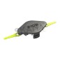 BLADE DISC RIF 1602169 COMPATIBLE RYOBI