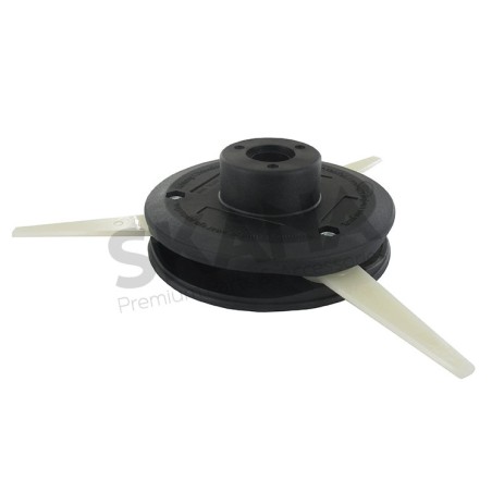 BLADE DISC RIF 1602216 COMPATIBLE OZAKI | Newgardenstore.eu