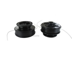 CABEZAL DE CORTE RIF 1602241 COMPATIBLE | Newgardenstore.eu