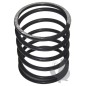 SPRING RIF 1602559 COMPATIBLE UNIVERSEL