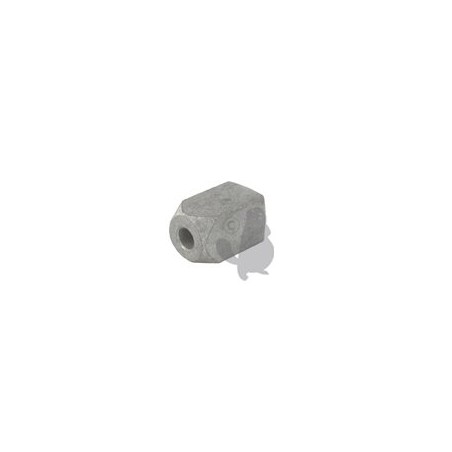 ADAPTATEUR RIF 1602803 DÉSHERBEUR COMPATIBLE | Newgardenstore.eu