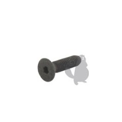 BOLT RIF 1602808 COMPATIBLE MALECIA