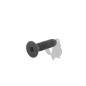 BOLT RIF 1602808 COMPATIBLE MALECIA