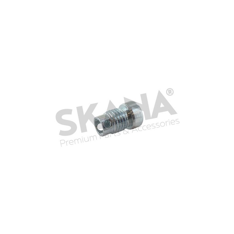 ADAPTOR RIF 1602822 COMPATIBLE TECOMEC