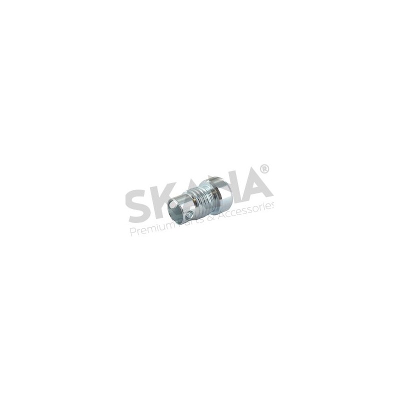 ADAPTOR RIF 1602826 COMPATIBLE TECOMEC