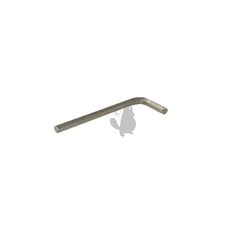 LLAVE ALLEN RIF 1602827 COMPATIBLE HERBERA | Newgardenstore.eu