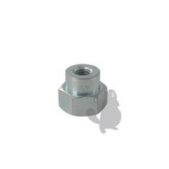 ADAPTATEUR RIF 1602831 COMPATIBLE