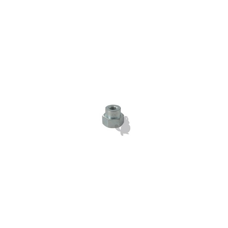 ADAPTATEUR RIF 1602831 COMPATIBLE