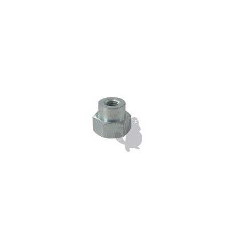 ADAPTADOR RIF 1602831 COMPATIBLE | Newgardenstore.eu