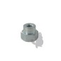 ADAPTATEUR RIF 1602831 COMPATIBLE