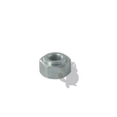 ADAPTER RIF 1602832 KOMPATIBEL | Newgardenstore.eu