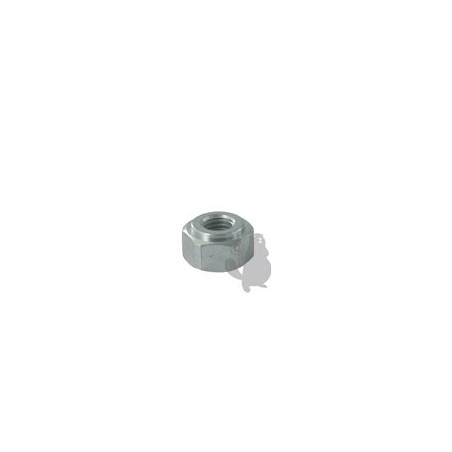 ADAPTATEUR RIF 1602832 COMPATIBLE | Newgardenstore.eu