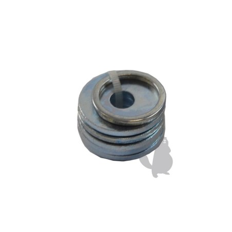 KIT RONDELLES RIF 1602853 COMPATIBLE | Newgardenstore.eu