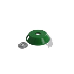 BECHER RIF 1602855 KOMPATIBEL | Newgardenstore.eu