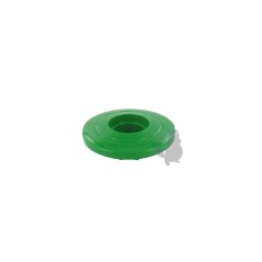 CABEZAL DE CORTE INFERIOR RIF 1602857 COMPATIBLE | Newgardenstore.eu