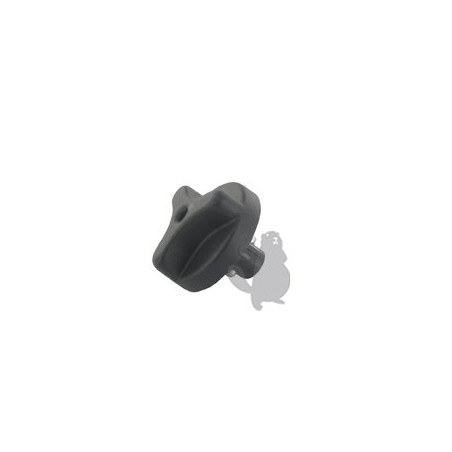 KNOPF-TRIMMERKOPF RIF 1602860 KOMPATIBEL | Newgardenstore.eu