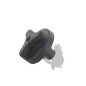 BUTTON TRIMMERHEAD RIF 1602860 COMPATIBLE