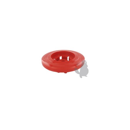 CABEZAL DE CORTE INFERIOR RIF 1602862 COMPATIBLE | Newgardenstore.eu