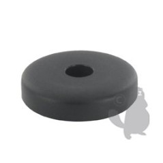 CUP RIF 1602866 COMPATIBLE