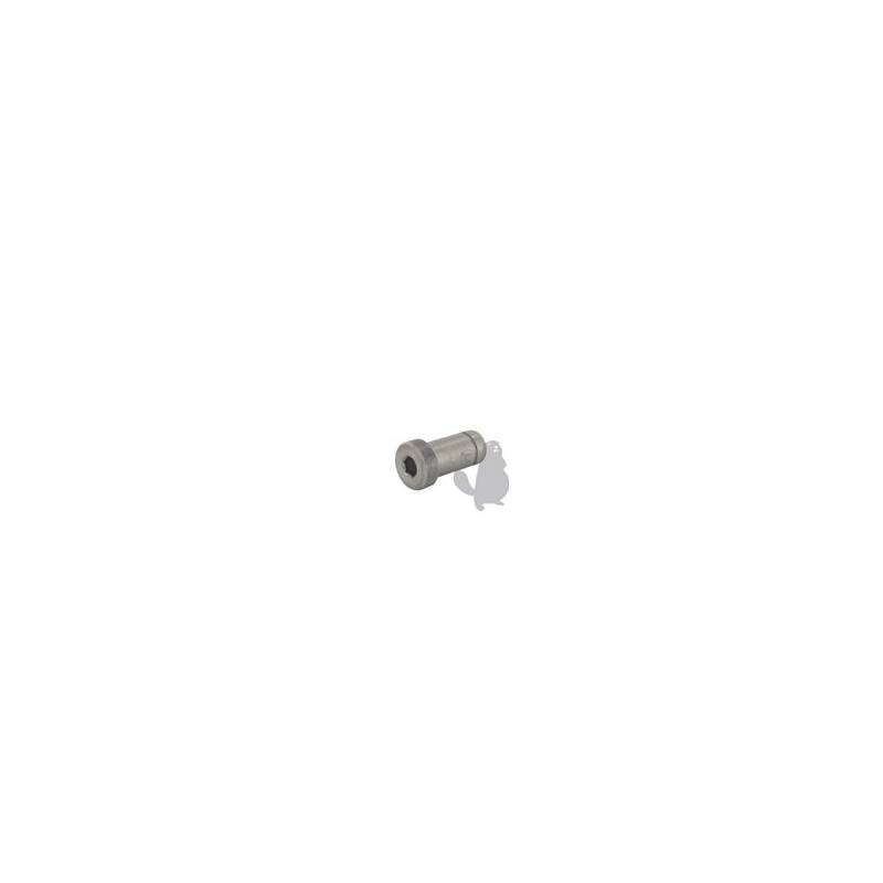 SHAFT TRIMMERHEAD RIF 1602867 COMPATIBLE